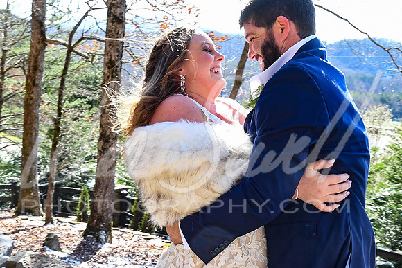 Karli and Brent Turner-1113