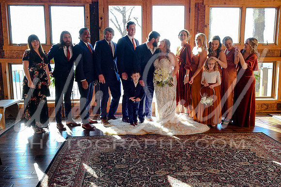 Karli and Brent Turner-1175