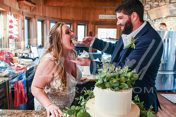 Karli and Brent Turner-1372