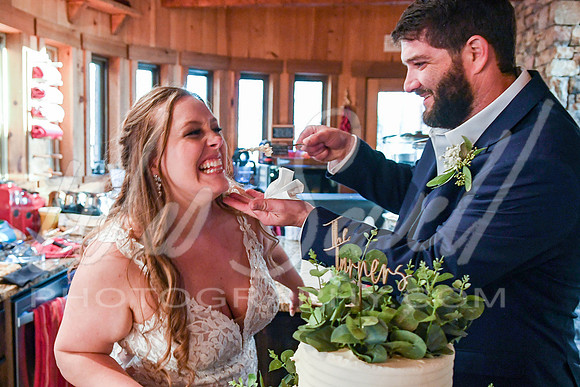 Karli and Brent Turner-1375