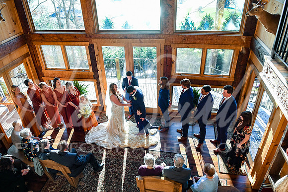 Karli and Brent Turner-1304