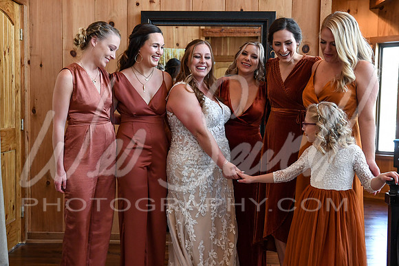 Karli and Brent Turner-1059