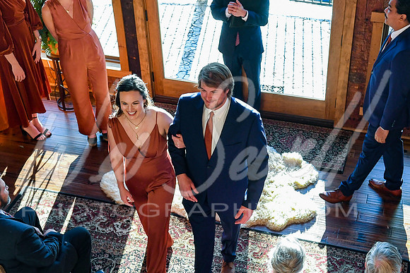 Karli and Brent Turner-1326
