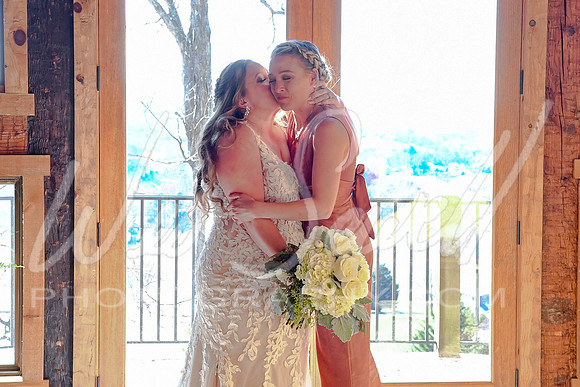 Karli and Brent Turner-1143