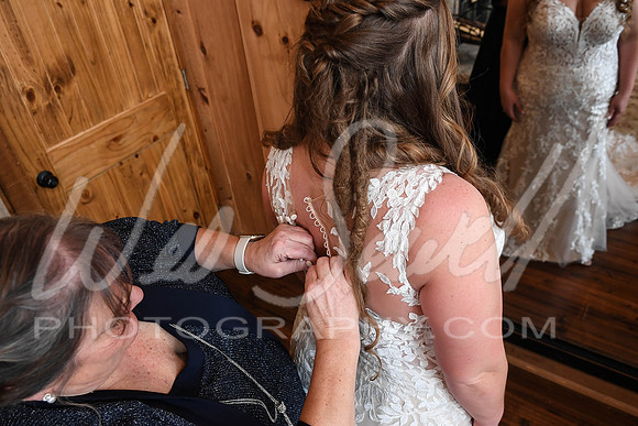 Karli and Brent Turner-1031