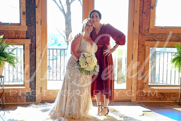 Karli and Brent Turner-1150