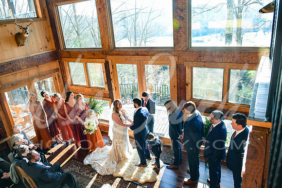 Karli and Brent Turner-1301