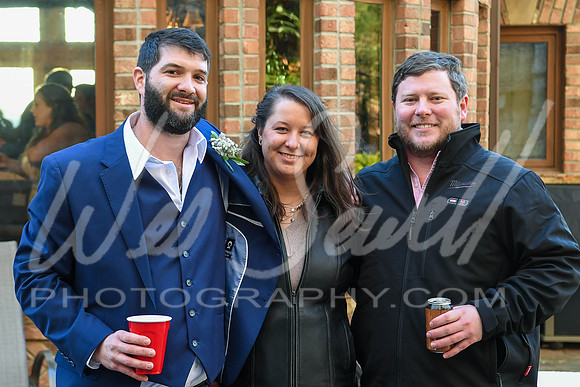Karli and Brent Turner-1358
