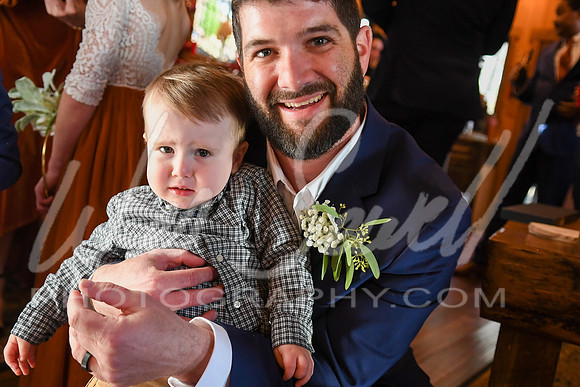 Karli and Brent Turner-1335