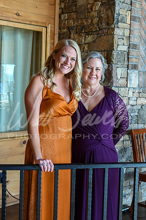 Karli and Brent Turner-1025