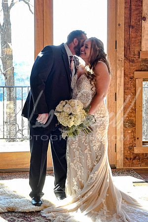 Karli and Brent Turner-1182