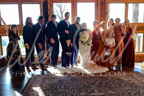 Karli and Brent Turner-1172