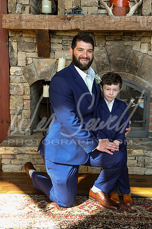 Karli and Brent Turner-1078