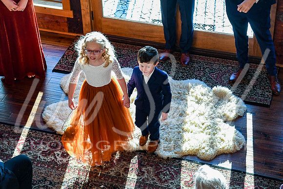 Karli and Brent Turner-1324