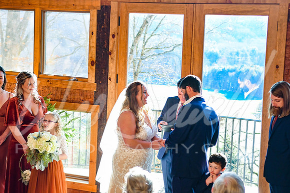 Karli and Brent Turner-1297