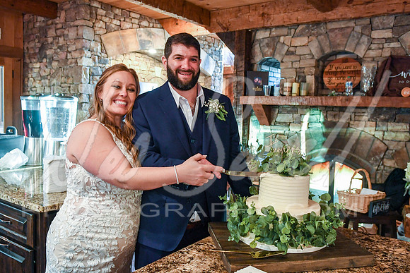 Karli and Brent Turner-1362