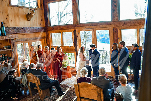 Karli and Brent Turner-1284