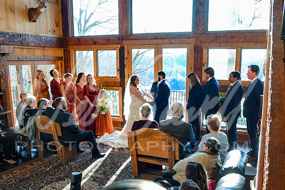 Karli and Brent Turner-1282