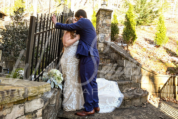 Karli and Brent Turner-1236