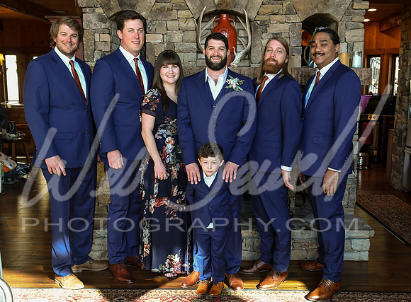 Karli and Brent Turner-1076