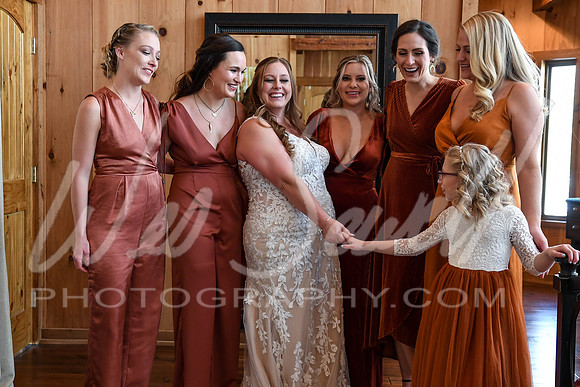 Karli and Brent Turner-1058