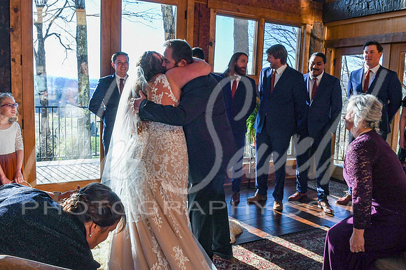 Karli and Brent Turner-1271