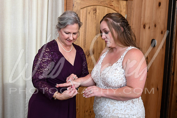 Karli and Brent Turner-1038