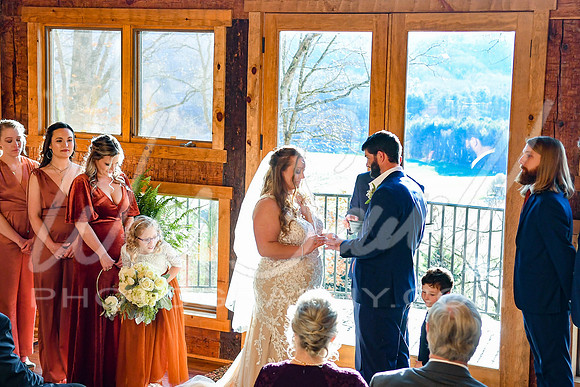 Karli and Brent Turner-1287