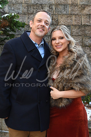 Karli and Brent Turner-1345