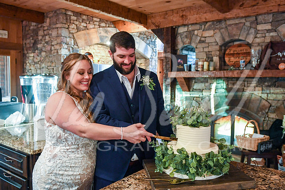 Karli and Brent Turner-1363