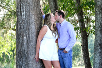 Meghan Register-1007