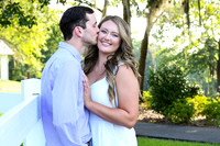 Meghan Register-1019