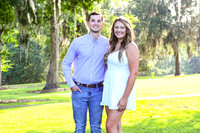 Meghan Register-1012