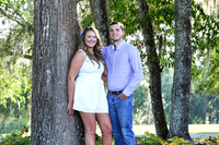 Meghan Register-1002