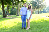 Meghan Register-1010