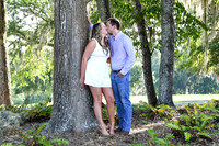 Meghan Register-1008