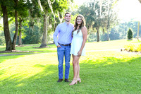 Meghan Register-1009
