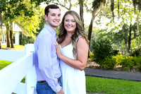 Meghan Register-1014
