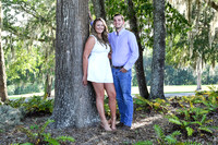 Engagement Session