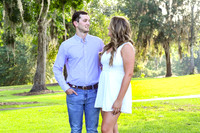 Meghan Register-1013
