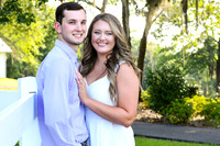 Meghan Register-1016