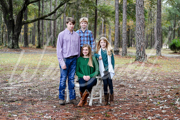 Reames-082