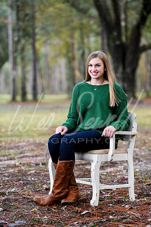Reames-066