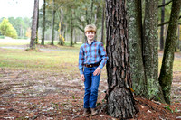 Photo Session