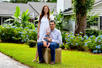 Lauren Ruiz-9