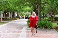 Abigail Liberty-1016