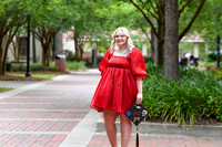 Abigail Liberty-1017