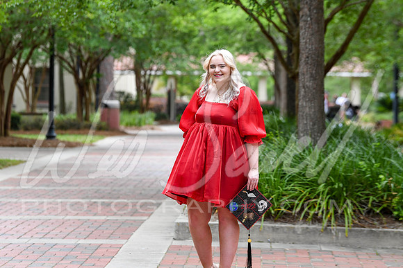 Abigail Liberty-1017