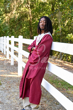 Chantal Todd-1029