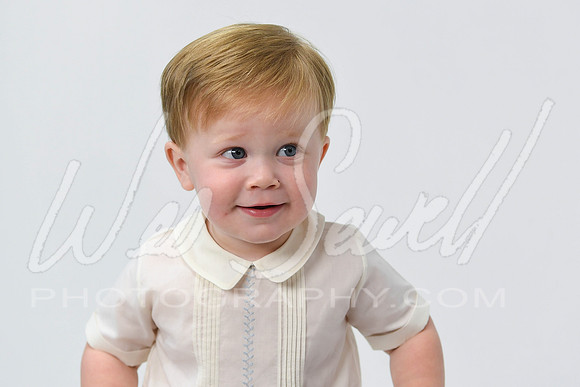 Brooke Patrick-1041